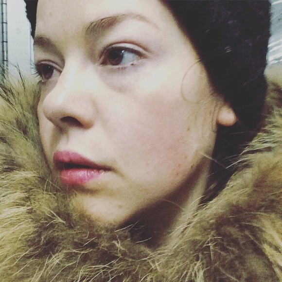 Meet your Posher, Andy - Picture 11 of 16